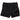Men's Chino Waist 44" Shorts Black Size IT 60 / UK 44