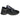 Women's Cc Metallic Runner Low Trainers Black Size EU 39.5 / UK 6.5