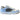 Men's B27 Oblique Low Trainers Blue Size EU 42 / UK 8