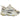 Men's B22 Low Trainers White Size EU 40 / UK 6