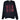 Men's Mcq Logo Sweatshirt Black Size S