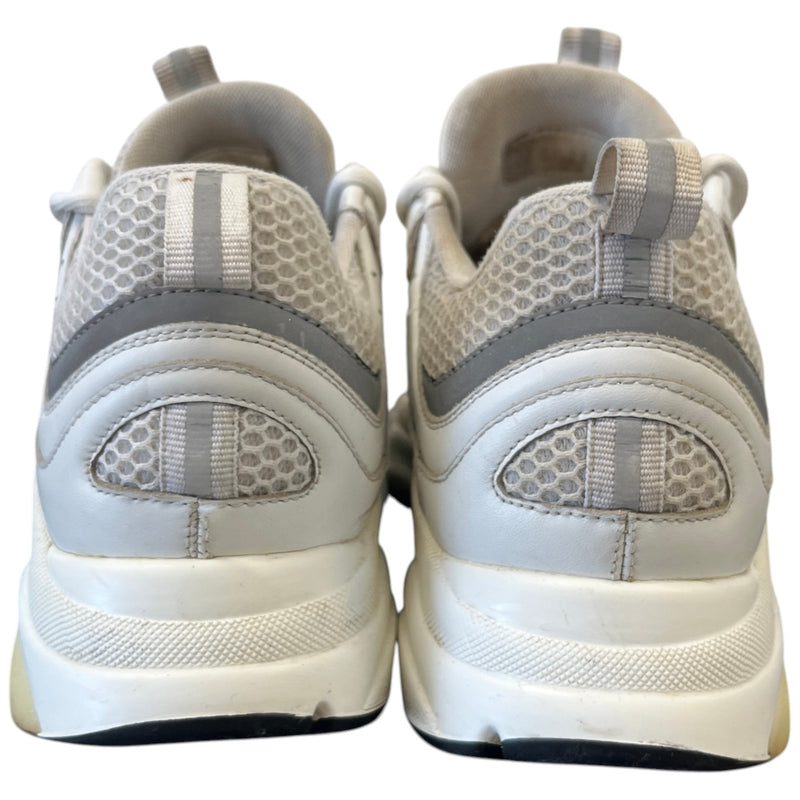 Men's B22 Low Trainers White Size EU 40 / UK 6