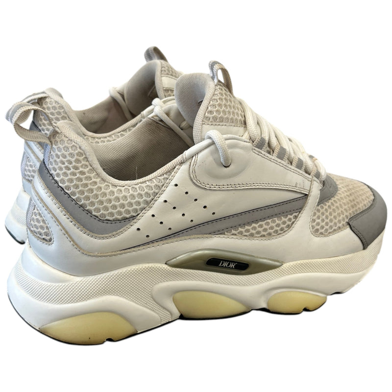 Men's B22 Low Trainers White Size EU 40 / UK 6