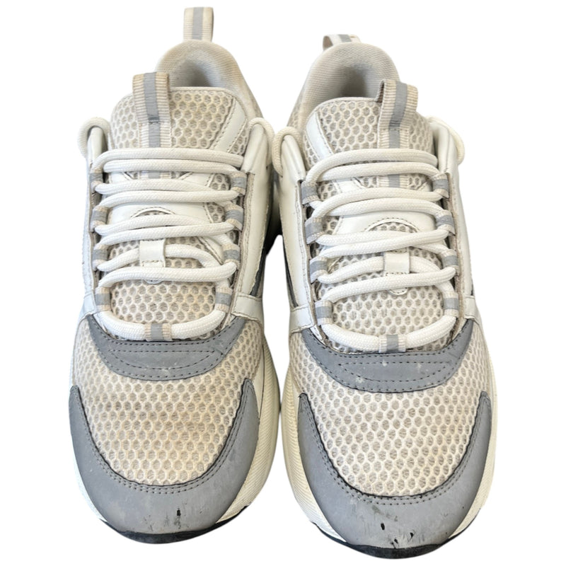 Men's B22 Low Trainers White Size EU 40 / UK 6