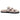 Women's Chypre Suede Sandals Pink Size EU 40 / UK 7