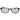 Men's Sl7003 5120-140 Glasses Black