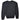 Men's Cd Icon Jumper Black Size XL