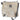 Women's Gg Supreme Abbey D-Ring Bag Beige