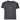 Men's Logo T-Shirt Charcoal Size M