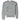 Men's Cd Icon Jumper Grey Size XL