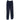 Men's Cuffed Joggers Black Size IT 46 / UK 30