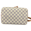Thumbnail 10