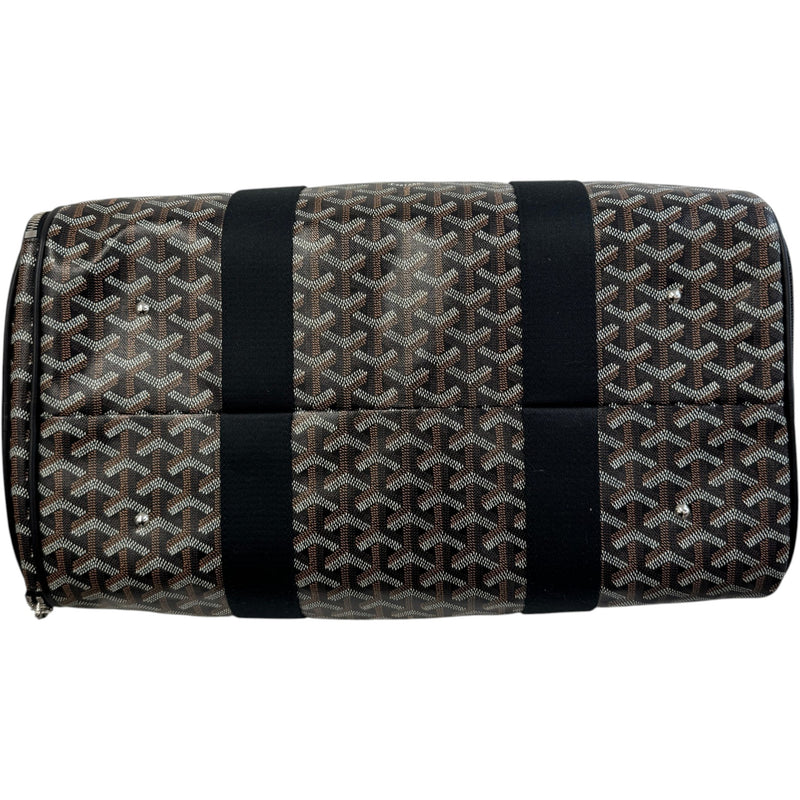 Men's Voltigeur MM Travel Bag Black