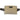 Men's Gg Supreme Belt Bag Beige