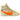 Men's X Nike Blazer Mid "All Hallows Eve" Low Trainers Beige Size EU 41 / UK 7