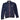Men's Maglia Sweatshirt Navy Size L