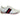 Men's Ace Web Low Trainers White Size EU 40.5 / UK 6.5
