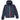 Men's Keralle Windbreaker Blue Size 4 / XL