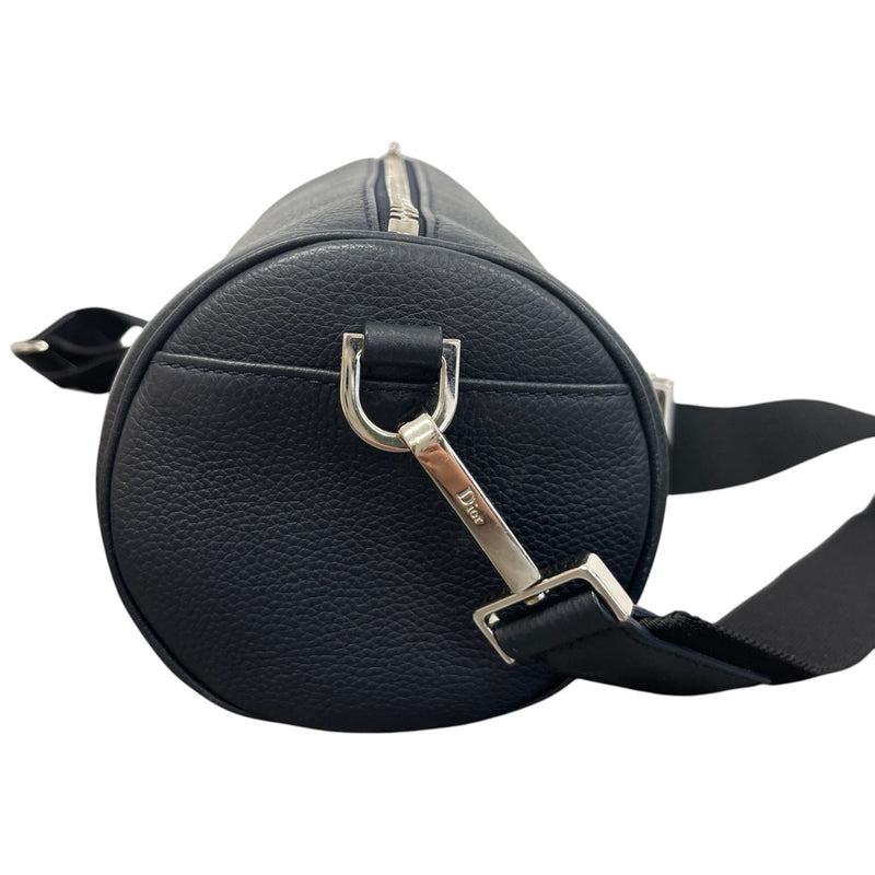 Men's Atelier Roller Bag Navy