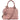 Women's Epi Leather Alma Bb Bag Pink