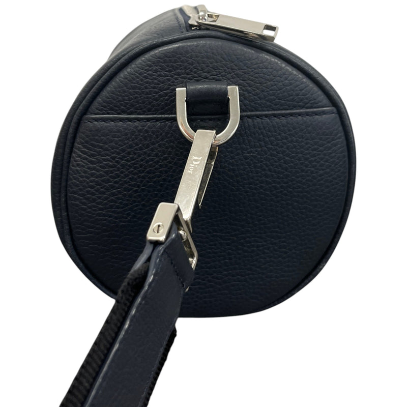 Men's Atelier Roller Bag Navy