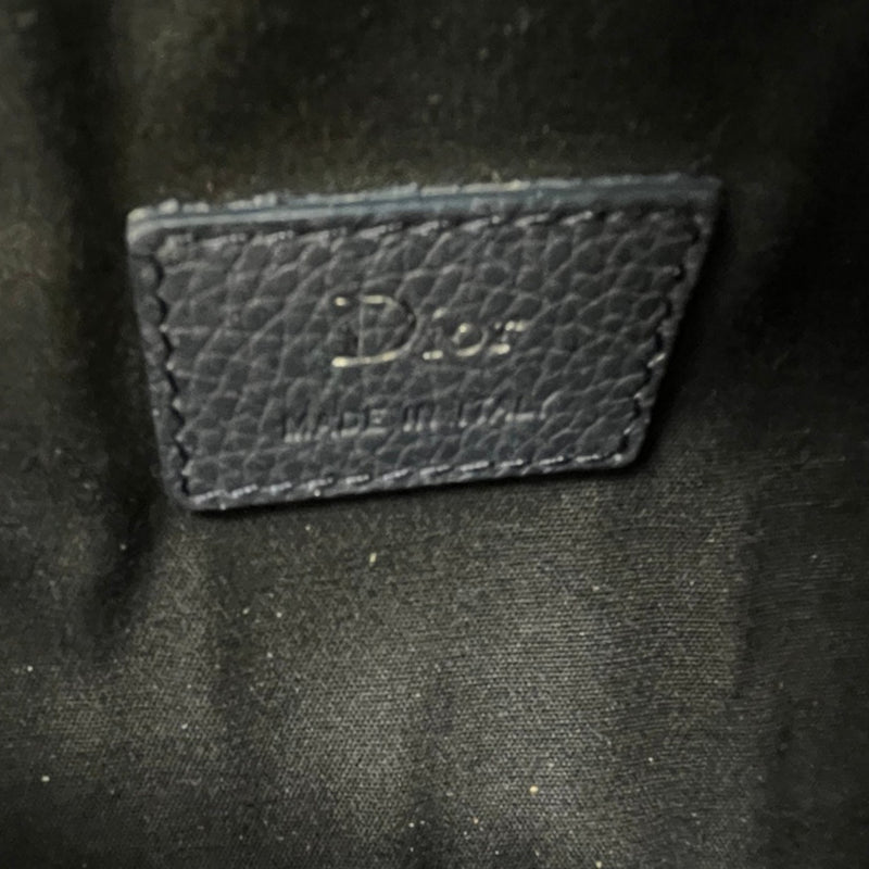 Men's Atelier Roller Bag Navy