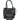 Women's Anjou Mini Bag Black