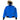 Women's Chilliwack Bomber Kids Xl Down Jacket Blue Size Age 14