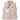 Women's Liane Gilet Pink Size 0 / UK 4