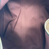 Thumbnail 13