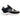 Men's Cc Logo Low Trainers Black Size EU 40.5 / UK 6.5