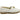 Women's Gg Supreme Sandals White Size EU 37 / UK 4