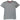 Men's Maglia T-Shirt Grey Size XXL