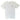 Men's Crystal Basketball T-Shirt White Size M