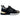 Women's Run Away Low Trainers Brown Size EU 39.5 / UK 6.5
