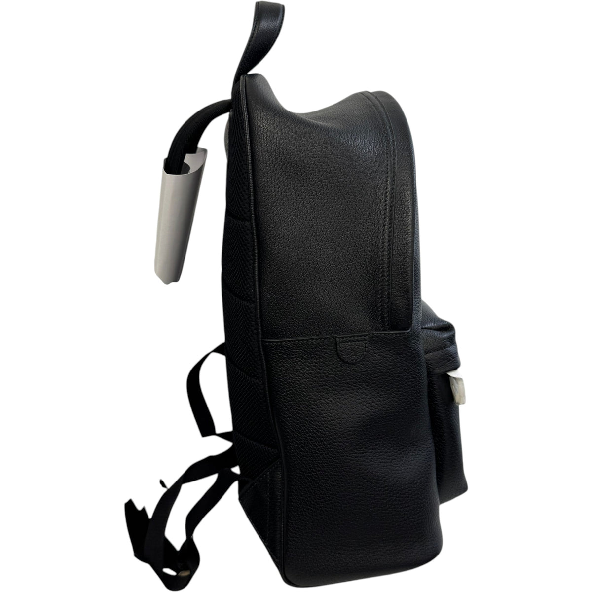 Men's Ophidia Backpack Black - Photo 5