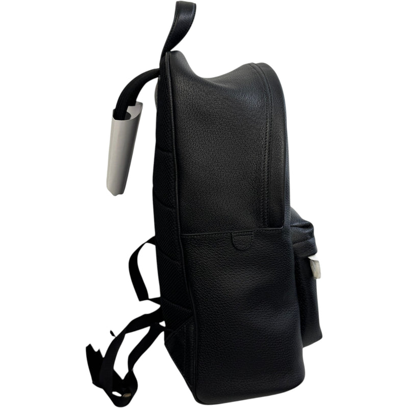 Men's Ophidia Backpack Black