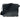 Men's District Mm Messenger Bag Black