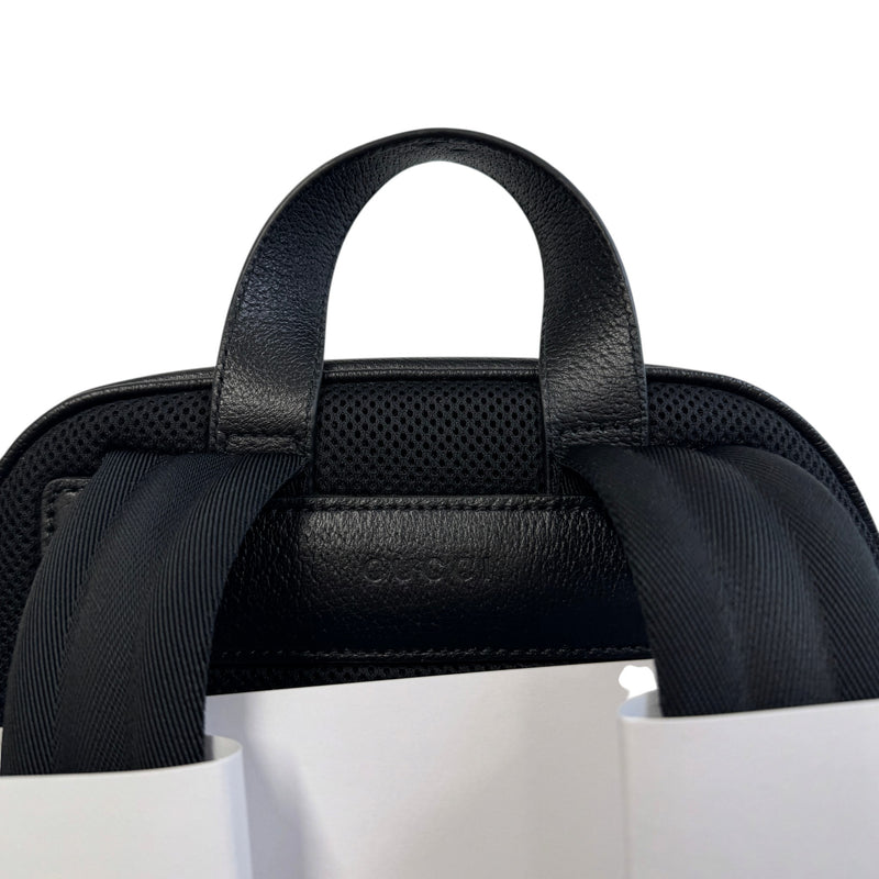 Men's Ophidia Backpack Black