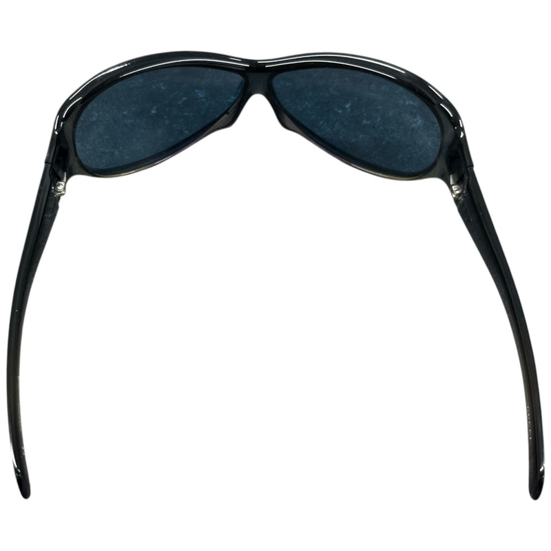 Women's Gg2536 Sunglasses Blue
