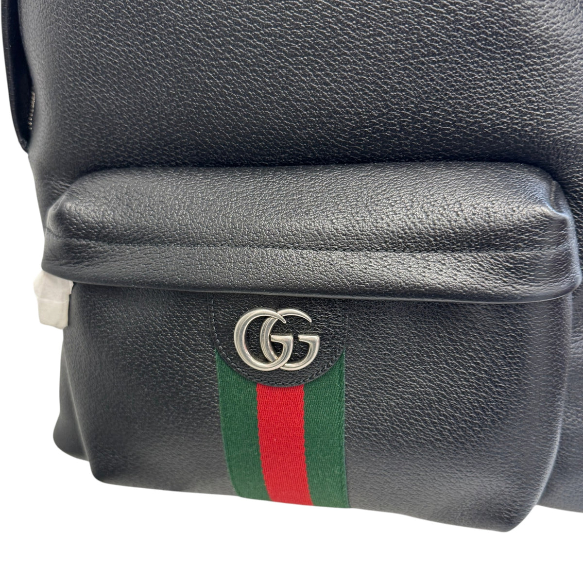Men's Ophidia Backpack Black - Photo 7