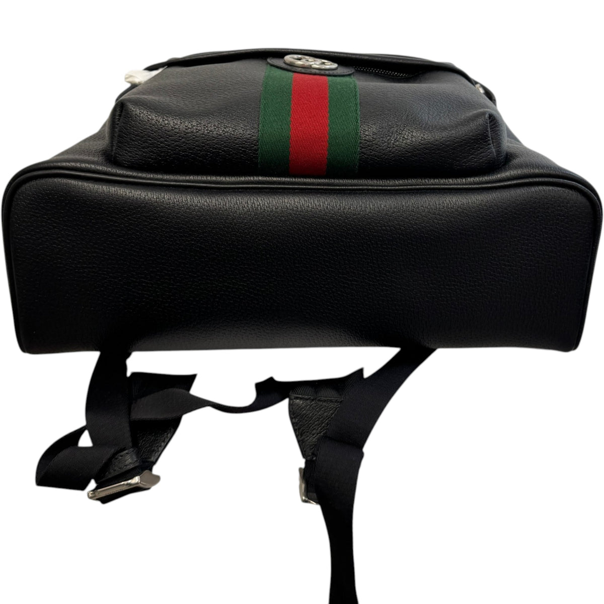 Men's Ophidia Backpack Black - Photo 8