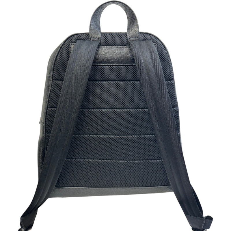 Men's Ophidia Backpack Black