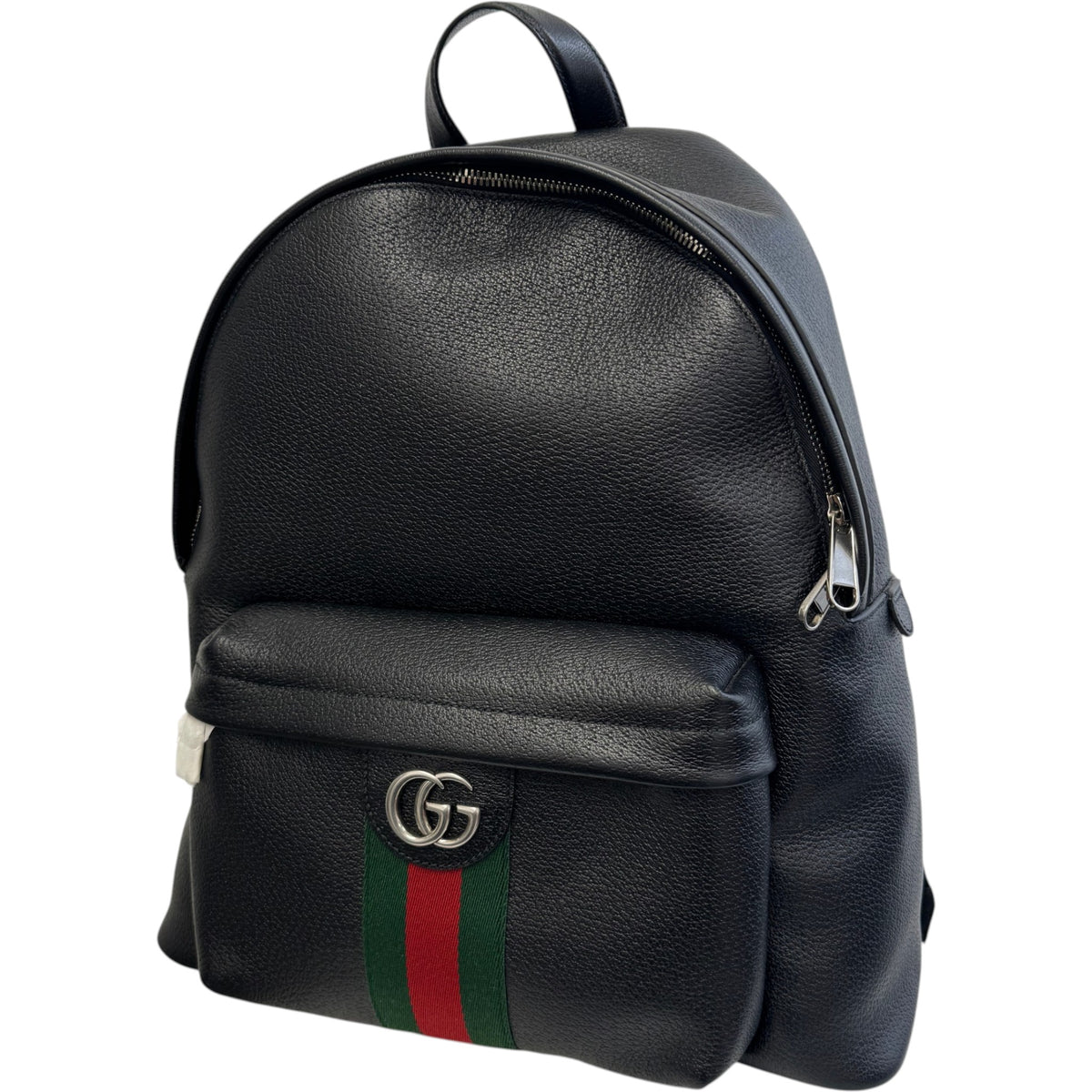 Men's Ophidia Backpack Black - Photo 9