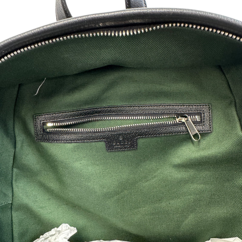 Men's Ophidia Backpack Black