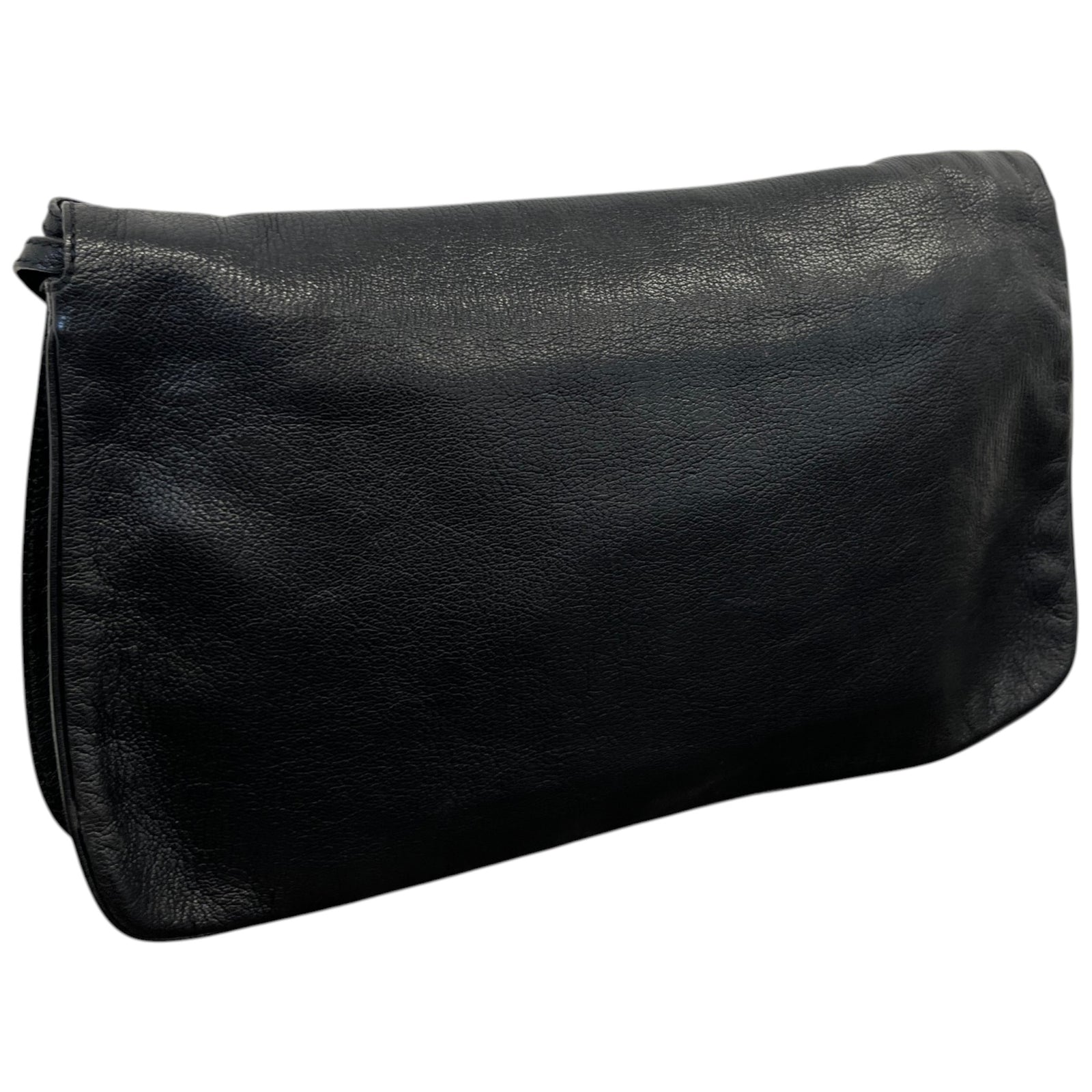 Women's Blondie Shoulder Bag Black - Photo 6