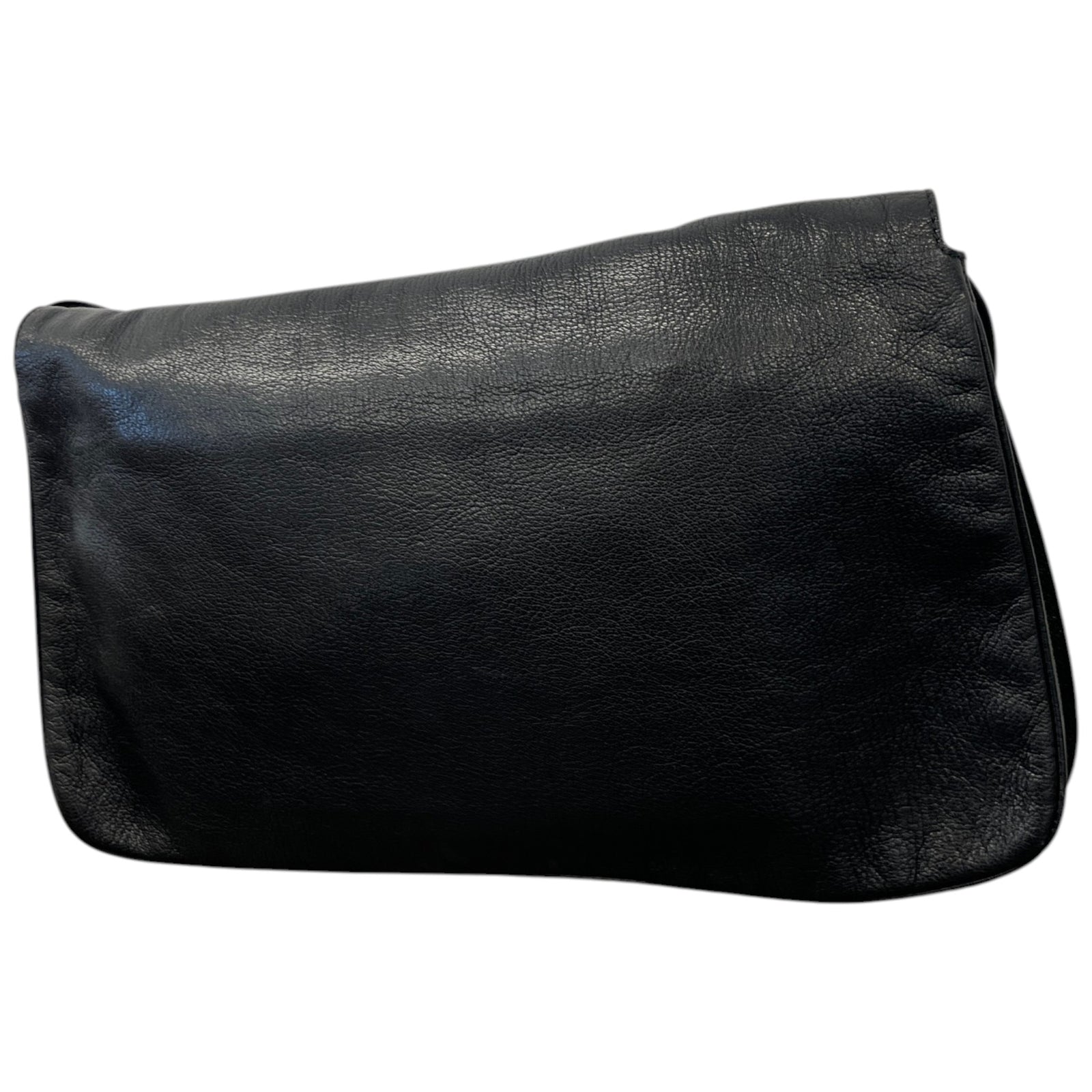 Women's Blondie Shoulder Bag Black - Photo 7