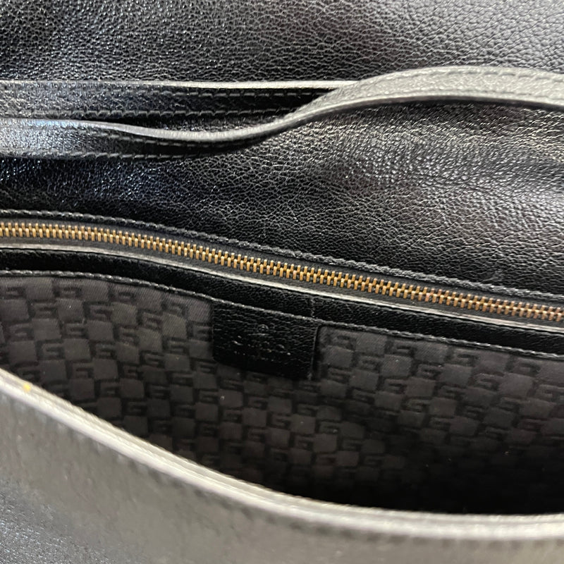 Women's Blondie Shoulder Bag Black