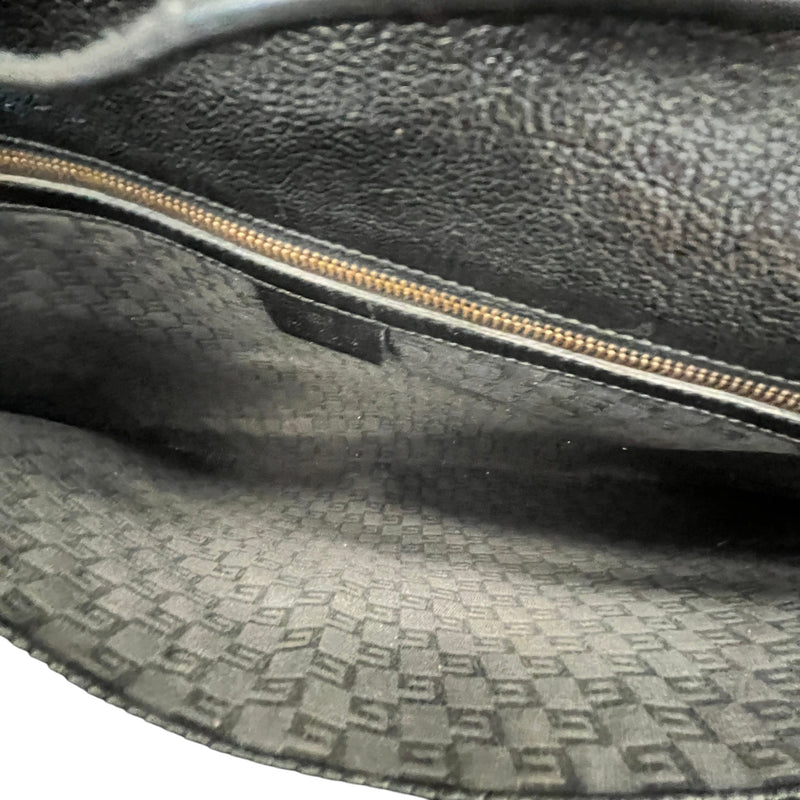 Women's Blondie Shoulder Bag Black
