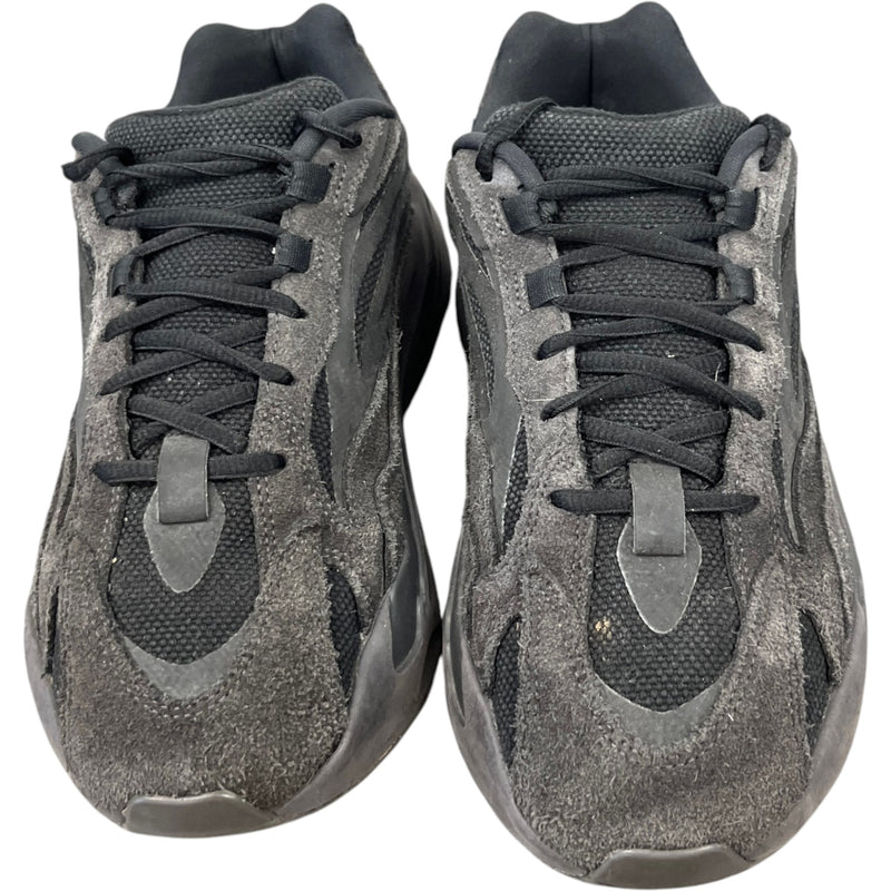Men's Boost 700 Low Trainers Black Size EU 42.5 / UK 8.5